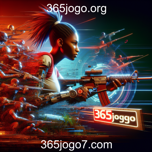 365jogo.org