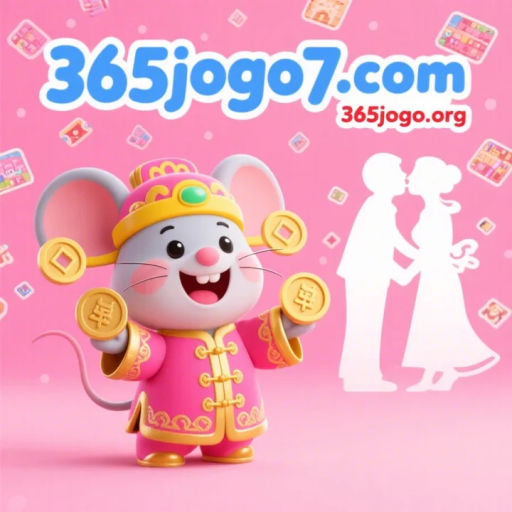 365jogo.org