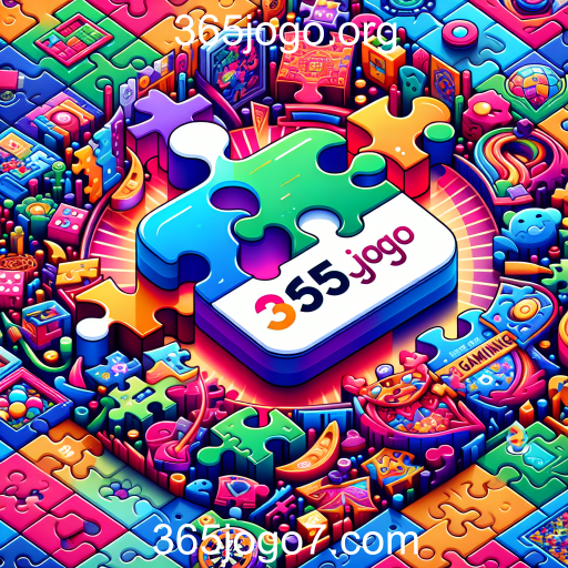 A Fascinante Categoria de Jogos de Simulador em 365jogo.org