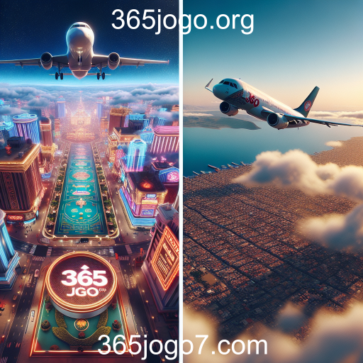 A Fascinante Categoria de Jogos de Simulador em 365jogo.org